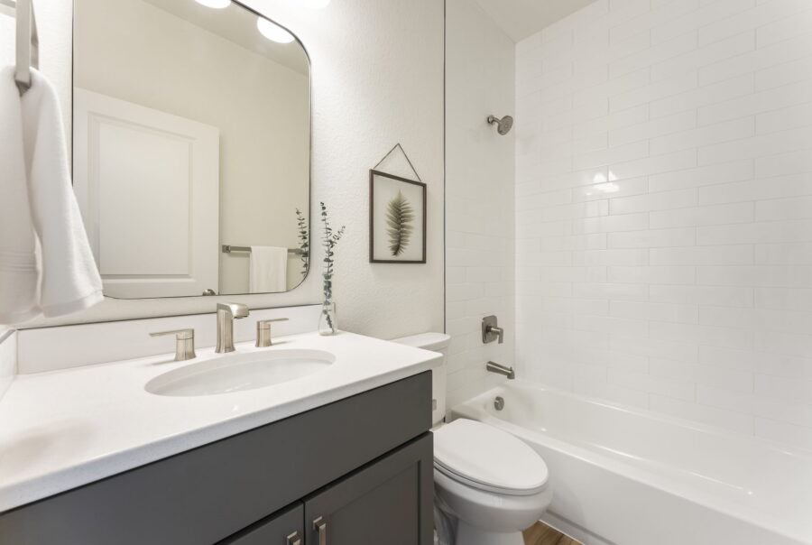The Jacquelyn Floor Plan Photo