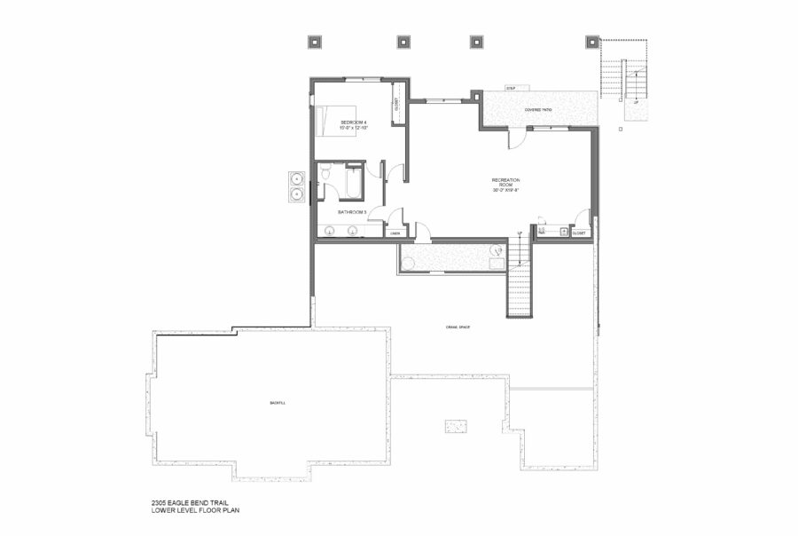 2305 Eagle Bend Trail, Reno, NV 89523 Interior Photo 2