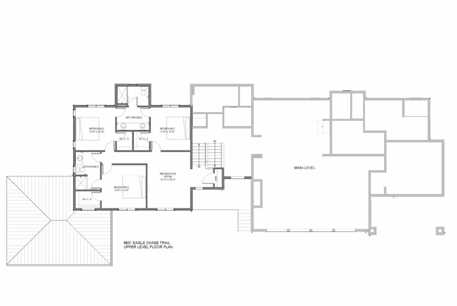 8601 Eagle Chase Trail, Reno, NV 89523 Interior Photo 3