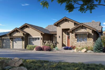 Home for sale at 2305 Eagle Bend Trail, Reno, NV 89523 