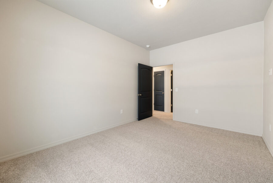 723 E. Campbell Lane, Pueblo West, CO 81007 Interior Photo 8