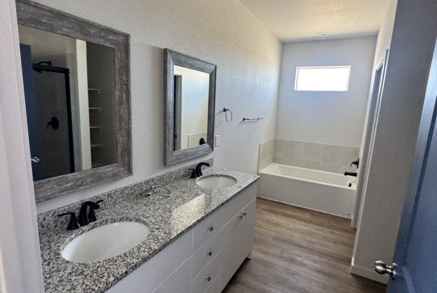 723 E. Campbell Lane, Pueblo West, CO 81007 Interior Photo 4