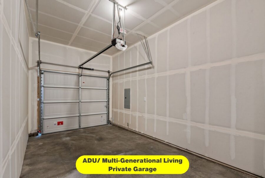 380 S. Ashford Drive, Pueblo West, CO 81007 Interior Photo 14