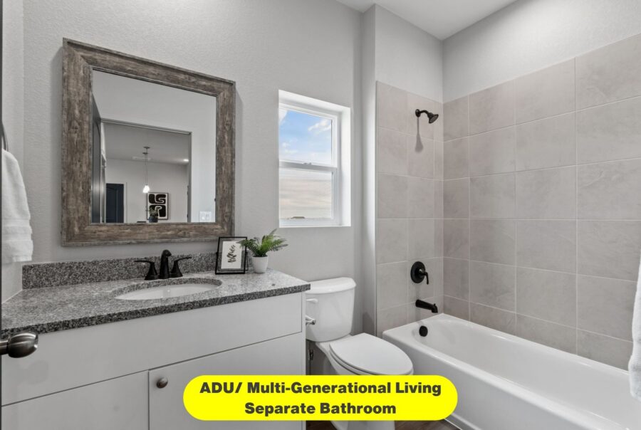 380 S. Ashford Drive, Pueblo West, CO 81007 Interior Photo 13