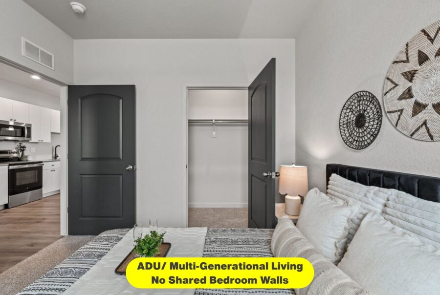 380 S. Ashford Drive, Pueblo West, CO 81007 Interior Photo 12