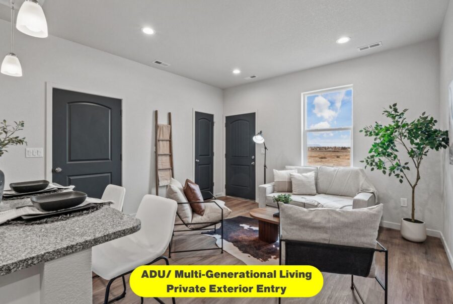 380 S. Ashford Drive, Pueblo West, CO 81007 Interior Photo 10