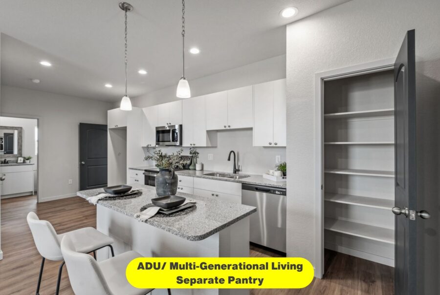 380 S. Ashford Drive, Pueblo West, CO 81007 Interior Photo 11