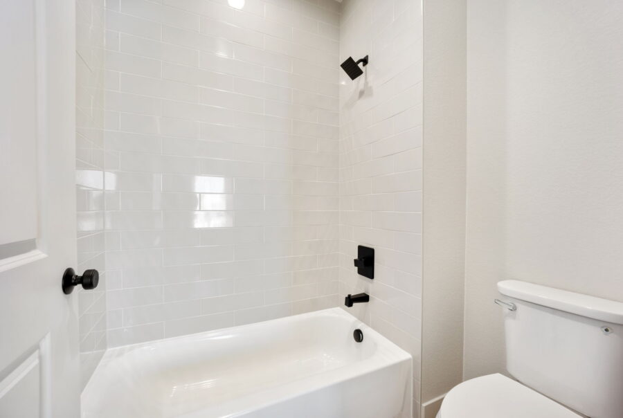 Tracie Interior Photo 14