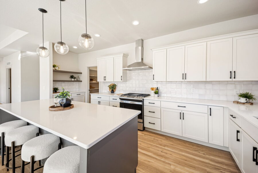 Tracie Interior Photo 9