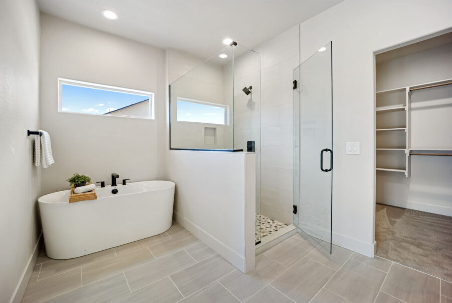 Tracie Interior Photo 11