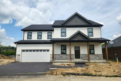 Home for sale at 2721 Terraceview Cir, Beavercreek, OH 45431