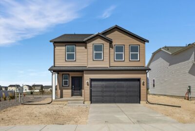 Home for sale at 3519 North Sparrow Lane, Eagle Mountain, UT 84005 