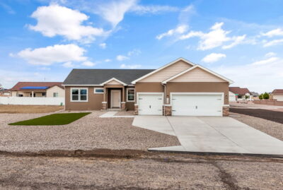 Home for Sale at 729 Campbell Ln, Pueblo, CO 81007, USA
