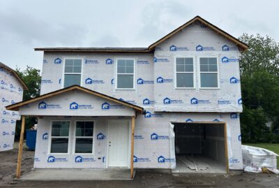 Home for sale at 1119 Albemarle Ave., Tarboro, NC 27886 