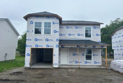 Home for sale at 1121 Albemarle Ave, Tarboro, NC 27886 