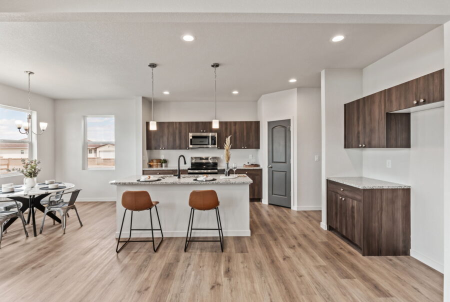 729 E. Cambell Lane, Pueblo West, CO 81007 Interior Photo 5