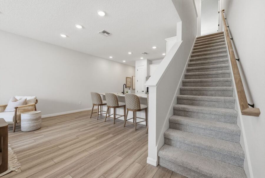 5837 Jackie Mae Place Riverview FL 33578 Plan Photo Photo 7