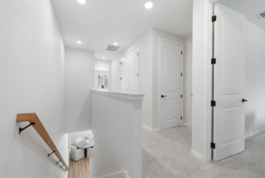 5837 Jackie Mae Place Riverview FL 33578 Plan Photo Photo 8