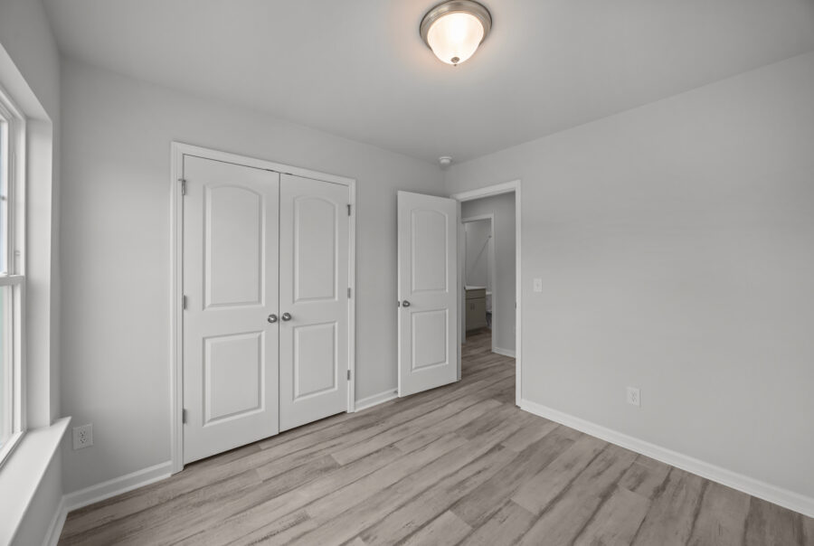 6446 Niblick Rd., Grifton, NC 28530 Interior Photo 1