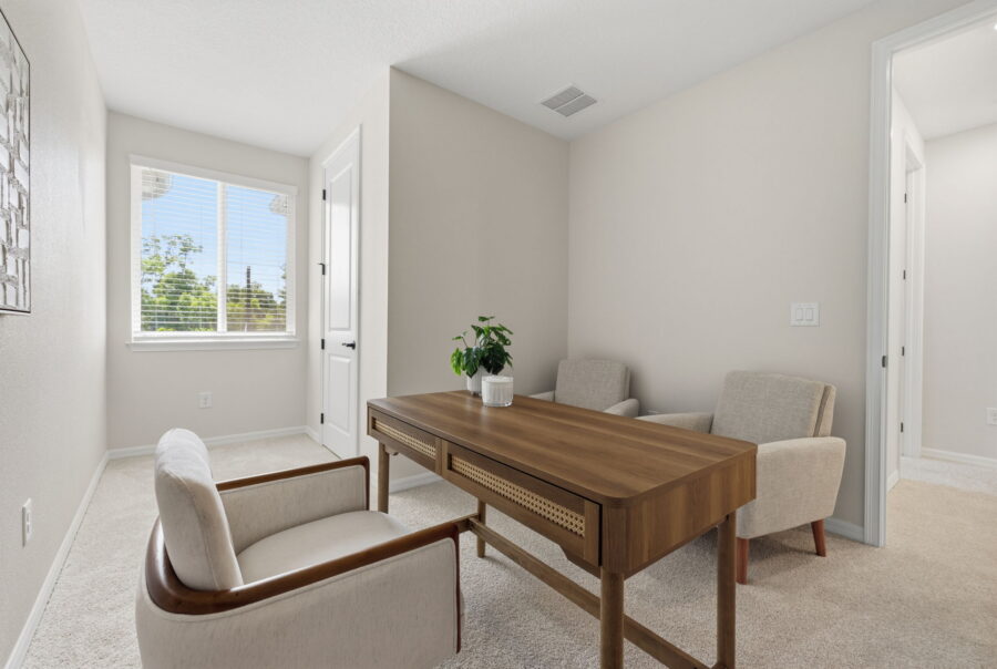 5837 Jackie Mae Place Riverview FL 33578 Plan Photo Photo 12