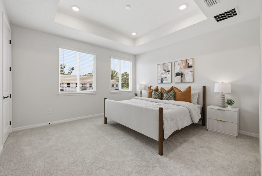 5837 Jackie Mae Place Riverview FL 33578 Plan Photo Photo 9