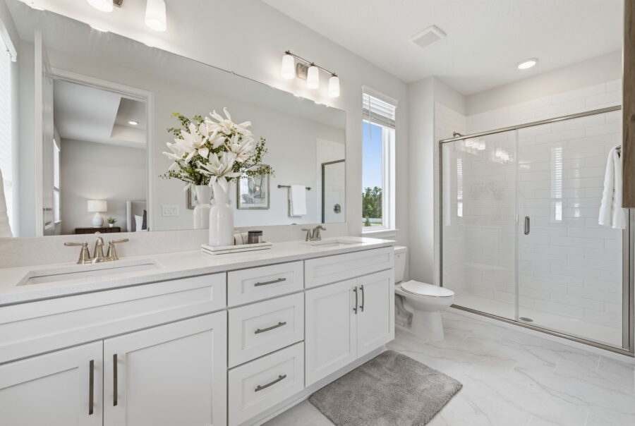5813 Angela Leyla Pl Riverview, FL 33578 Interior Photo 6 5813 Angela Leyla Pl Riverview, FL 33578 Interior Photo 6