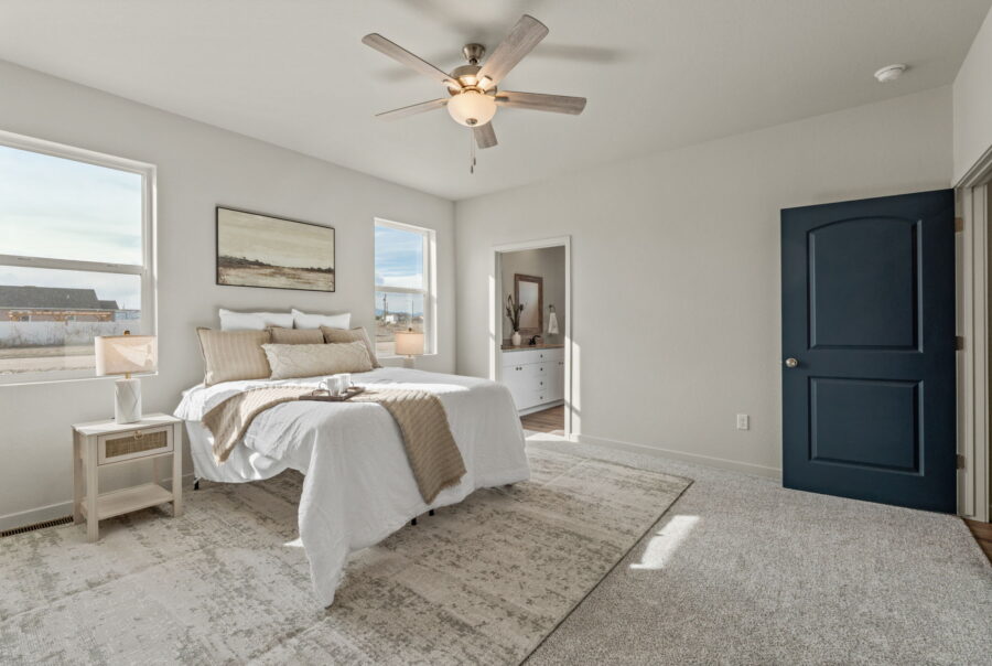 15830 Atlas Loop, Peyton, CO 80831 Interior Photo 8 15830 Atlas Loop, Peyton, CO 80831 Interior Photo 8