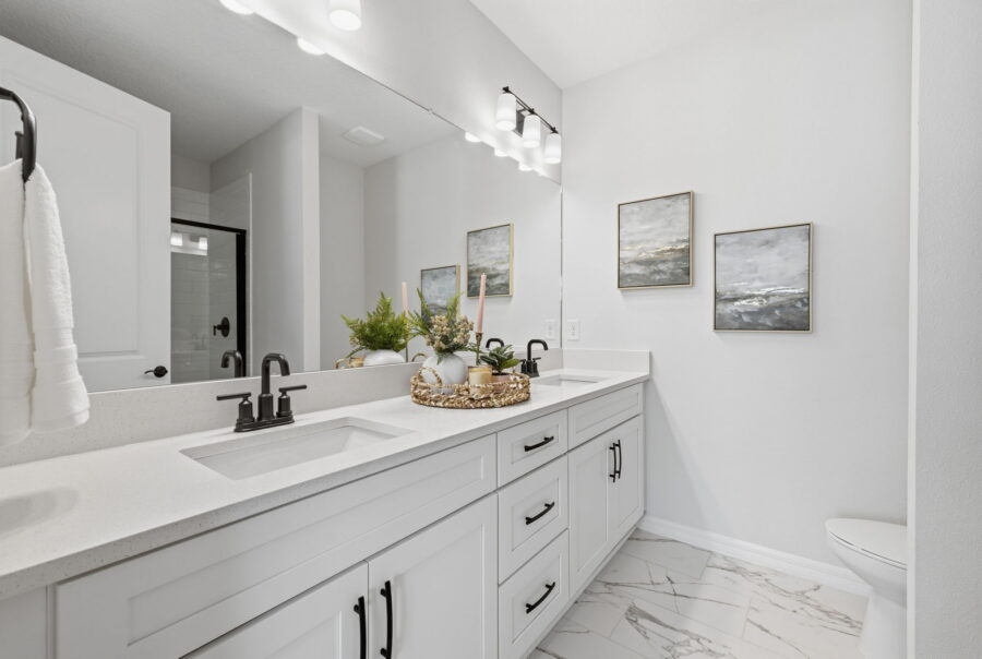 5837 Jackie Mae Place Riverview FL 33578 Plan Photo Photo 11