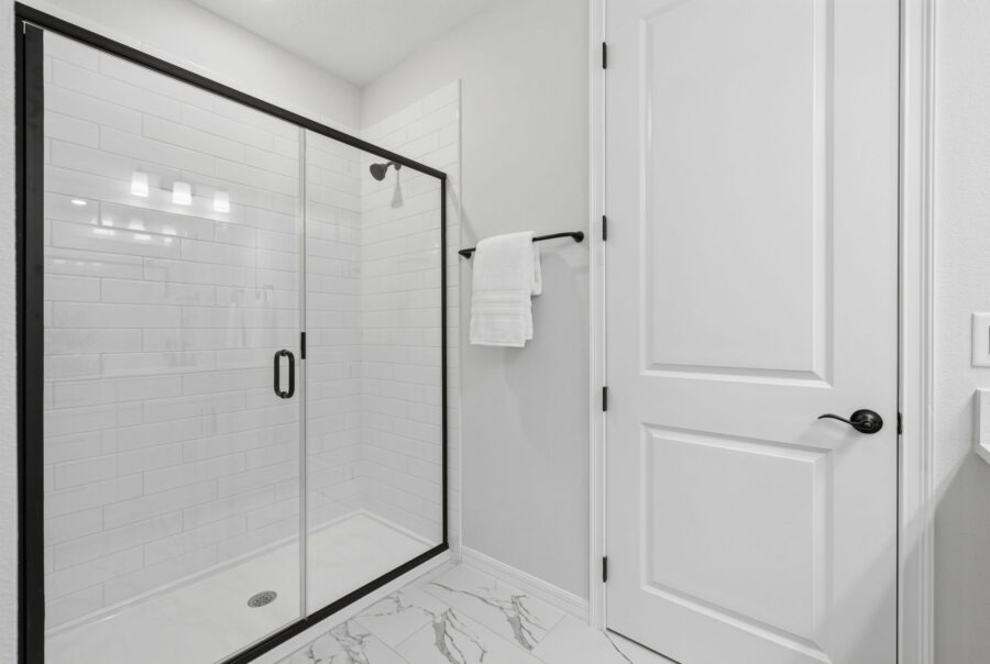 5837 Jackie Mae Place Riverview FL 33578 Plan Photo Photo 10