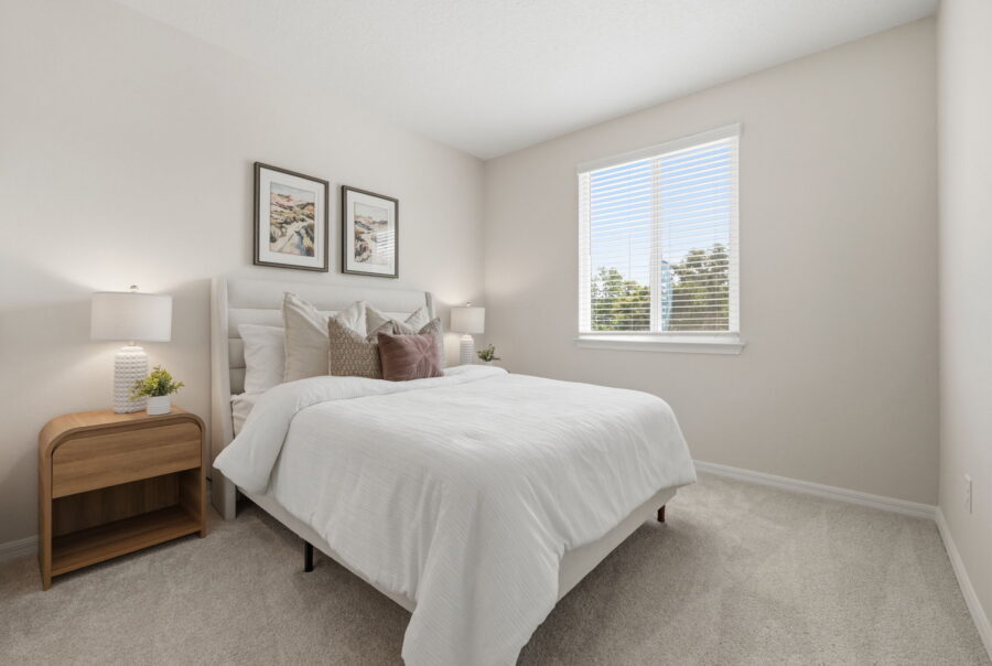 5837 Jackie Mae Place Riverview FL 33578 Plan Photo Photo 13