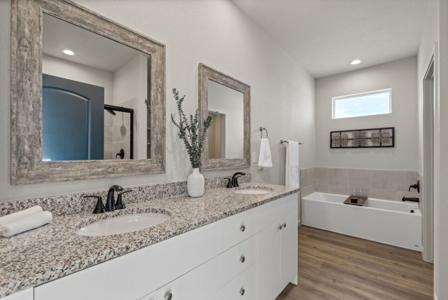 15830 Atlas Loop, Peyton, CO 80831 Interior Photo 9 15830 Atlas Loop, Peyton, CO 80831 Interior Photo 9