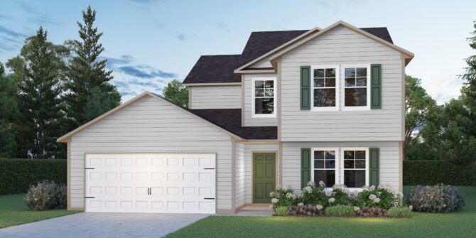 8614 N Seneca Drive Muncie, IN 47303