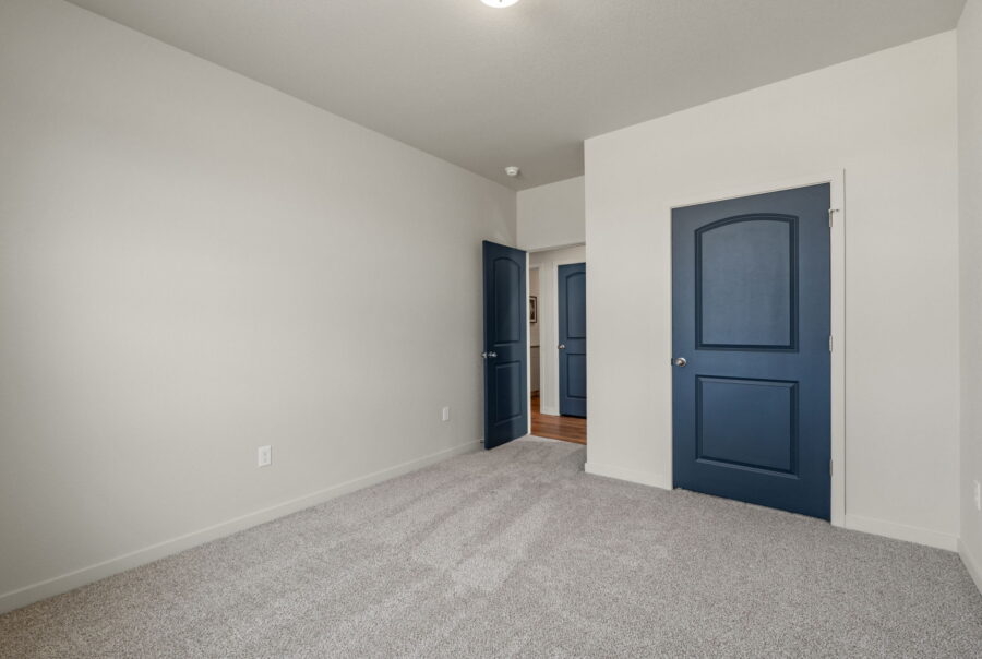995 E. Kirkwood Drive, Pueblo West, CO 81007 Interior Photo 13 995 E. Kirkwood Drive, Pueblo West, CO 81007 Interior Photo 13