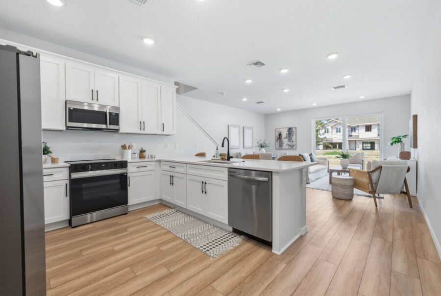 5837 Jackie Mae Place Riverview FL 33578 Plan Photo Photo 2