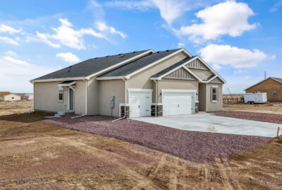 Home for sale at 559 E. Bayview Drive, Pueblo West, CO 81007 