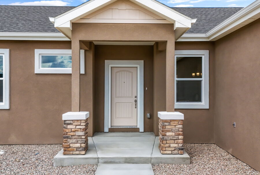 729 E. Cambell Lane, Pueblo West, CO 81007 Interior Photo 15