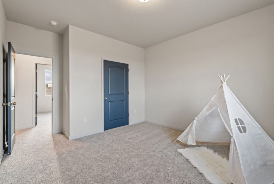 1438 N. Moonbeam, Pueblo West, CO 81007 Interior Photo 13