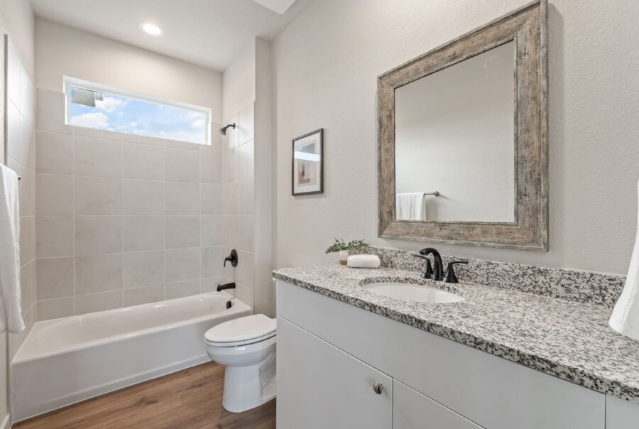 1438 N. Moonbeam, Pueblo West, CO 81007 Interior Photo 14