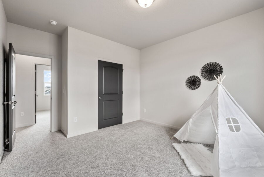 729 E. Cambell Lane, Pueblo West, CO 81007 Interior Photo 12