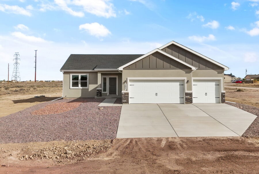 15830 Atlas Loop, Peyton, CO 80831 Interior Photo 16 15830 Atlas Loop, Peyton, CO 80831 Interior Photo 16