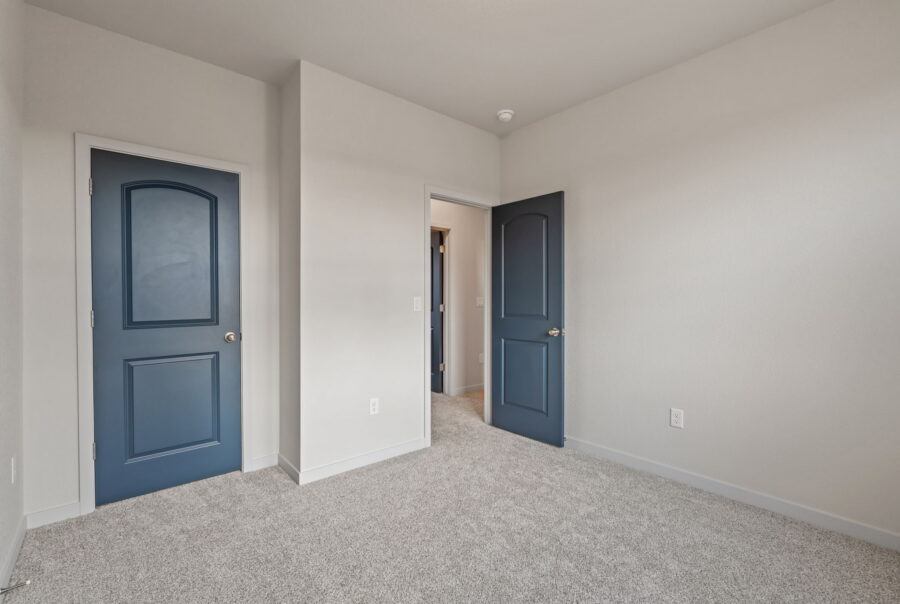1438 N. Moonbeam, Pueblo West, CO 81007 Interior Photo 15