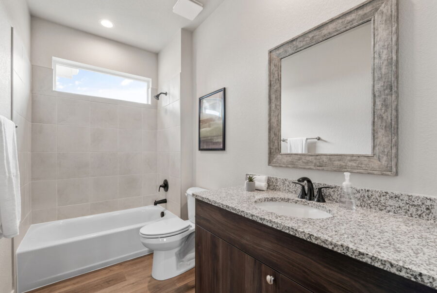 729 E. Cambell Lane, Pueblo West, CO 81007 Interior Photo 13