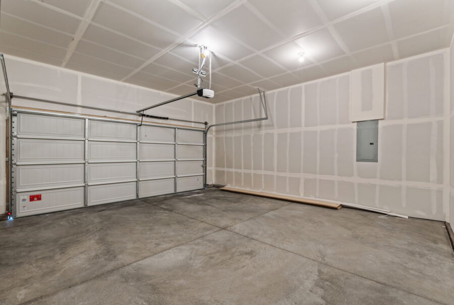 559 E. Bayview Drive, Pueblo West, CO 81007 Interior Photo 7