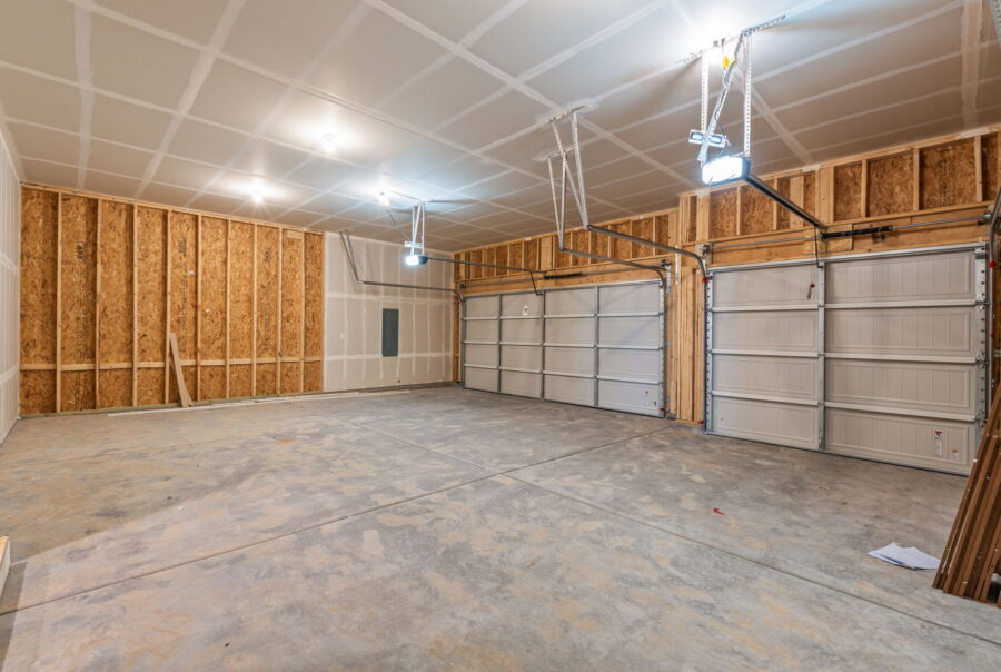 728 E. Campbell Ln, Pueblo West, CO 81007 Interior Photo 15