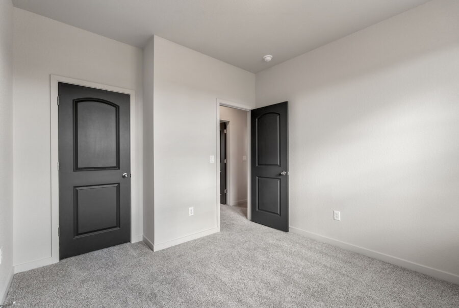 729 E. Cambell Lane, Pueblo West, CO 81007 Interior Photo 14