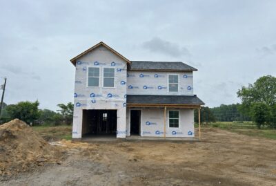 Home for sale at 3620 Moore Dr., Bethel, NC 27812 