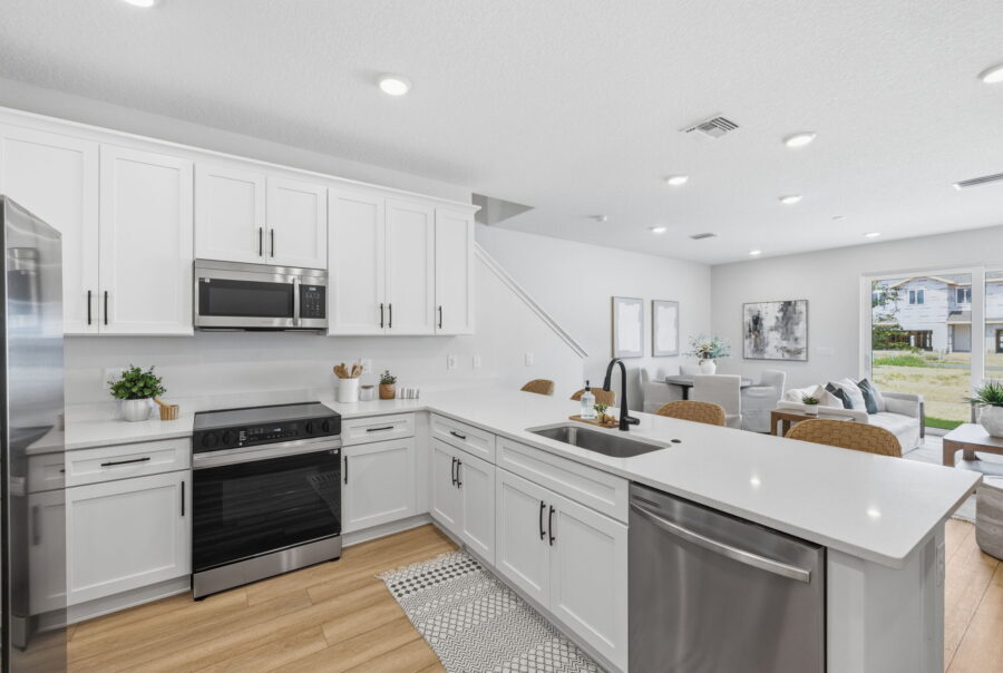 5837 Jackie Mae Place Riverview FL 33578 Plan Photo Photo 1