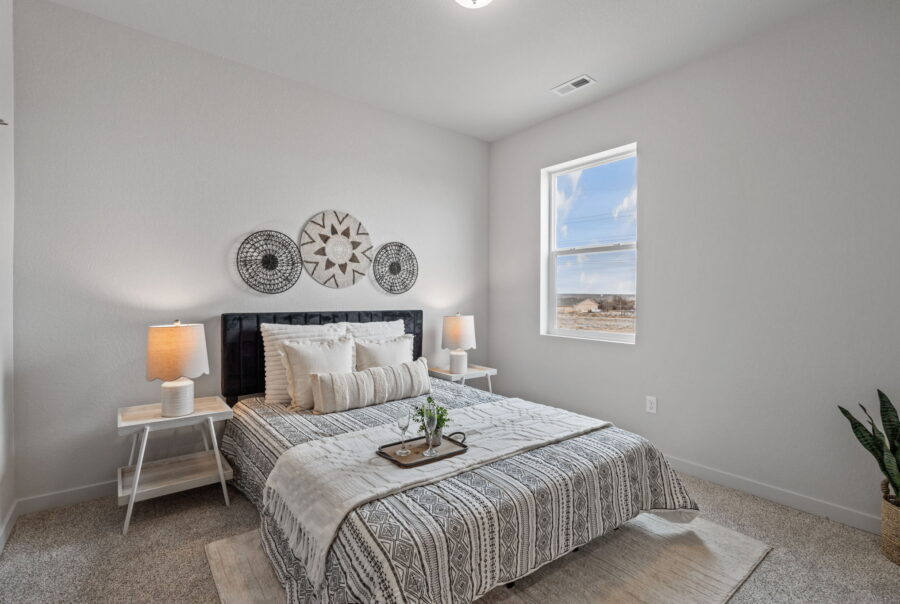 559 E. Bayview Drive, Pueblo West, CO 81007 Interior Photo 11