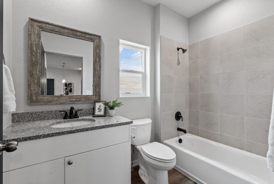 559 E. Bayview Drive, Pueblo West, CO 81007 Interior Photo 12