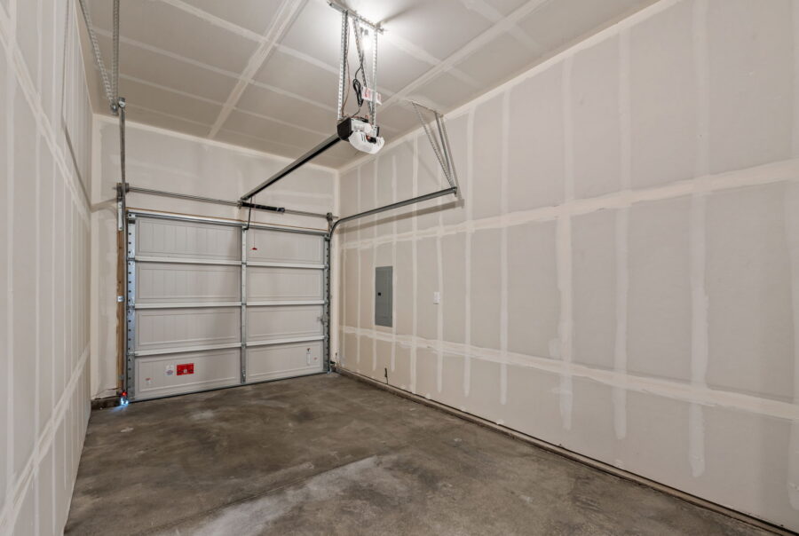 559 E. Bayview Drive, Pueblo West, CO 81007 Interior Photo 13